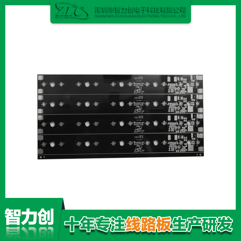 PCB板發(fā)熱嚴重原因有哪些？