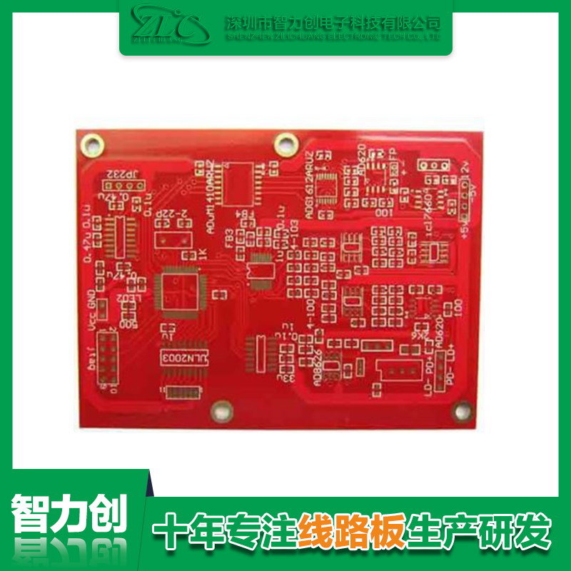 PCB線(xiàn)路板能保存多久,烘烤時(shí)間溫度是多少