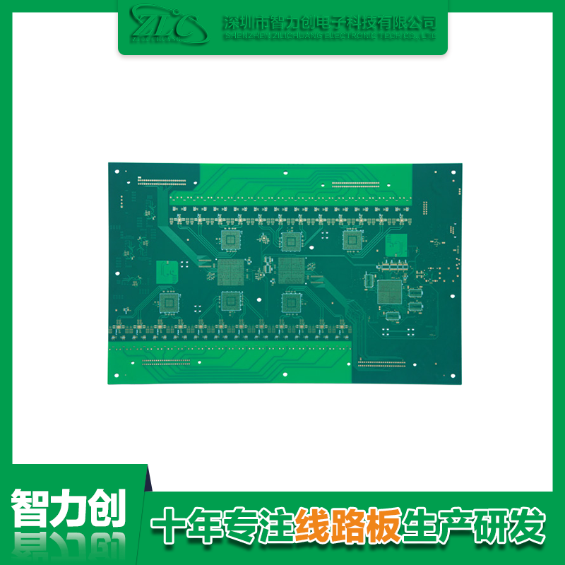 PCB電路板應該要怎么去保養？