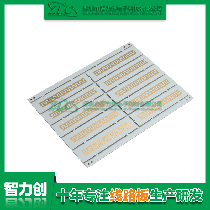 PCB板材的主要標準及參數詳解你知道多少？