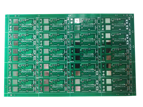 PCB電路板特殊器件的布局要求有哪些？