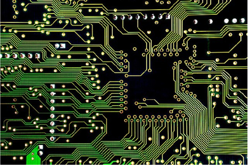 PCB Layout初學(xué)者必備的6個(gè)知識點(diǎn)，你掌握了嗎？