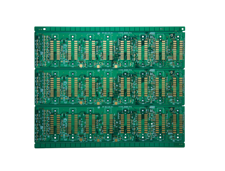 PCB板打樣的9個(gè)小知識你知道幾個(gè)？