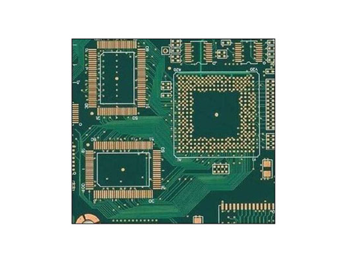 PCB線(xiàn)路板