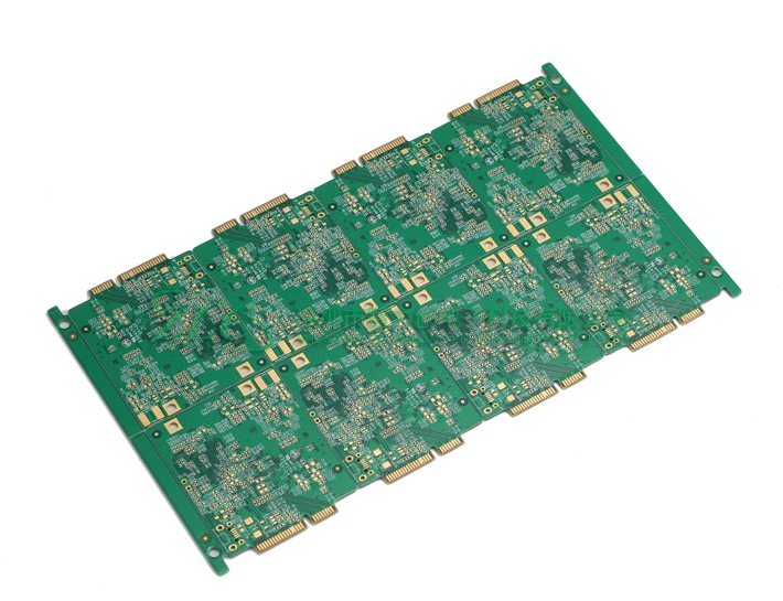 什么是PCB板，常見(jiàn)的PCB板材分類(lèi)有哪些？